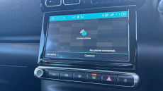 Citroen C3 Aircross 1.2 PureTech 130 Max 5dr EAT6 Petrol Hatchback